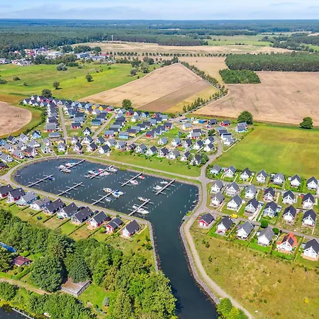 Stunning Home In Zerpenschleuse *